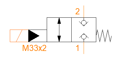 SVYPM33-BA-../L..